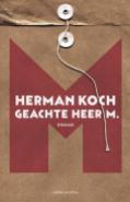 Herman Koch - Geachte heer M