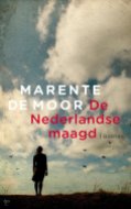 Marente de Moor - De Nederlandse maagd