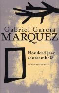 gabriel-garcia-marquez-honderd-jaar-eenzaamheid1